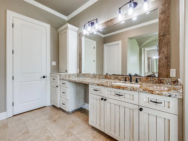6 Copper Bottom Dr — Photo 37