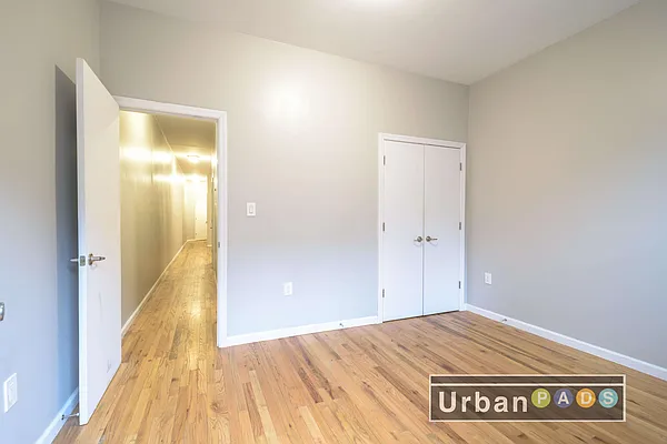 Rented by Urban Pads | media 21