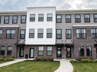 4 Midway Rd S, Farmingdale, NJ 07727