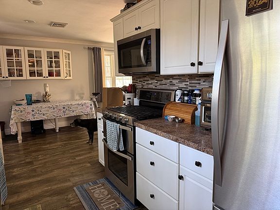 5th image of 101 Brigantine Dr