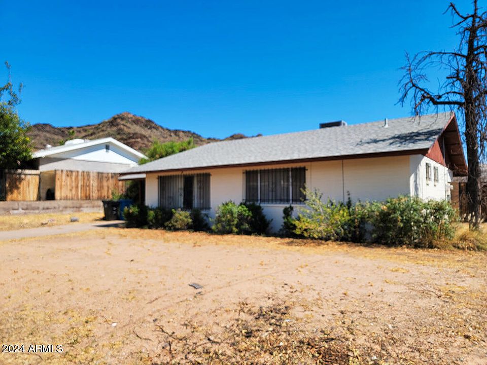 1st image of 1333 E PUGET Avenue