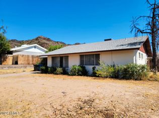 1333 E Puget Ave, Phoenix, AZ 85020