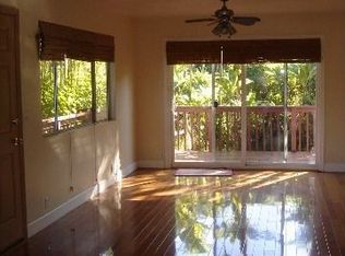 635 Laie Dr, Makawao, HI 96768