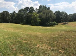 244 Rouse Rd, Hoschton, GA 30548