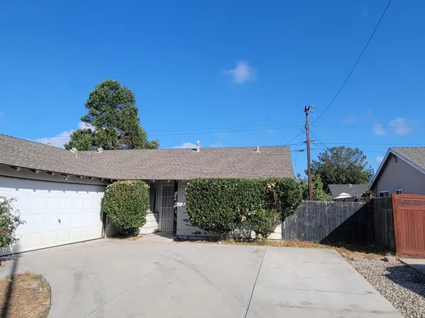 1325 W Loquat Ave, Lompoc, CA 93436