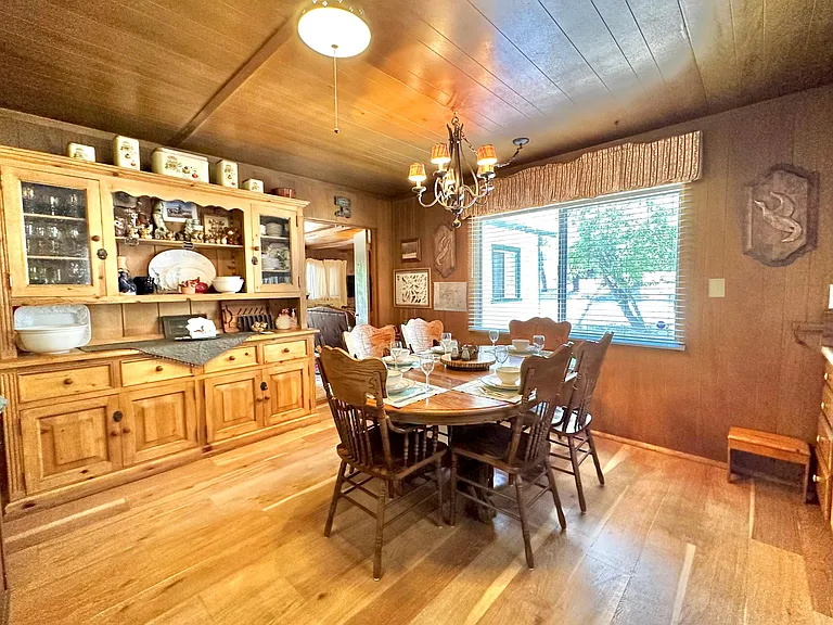 39964 Lakeview Dr — Photo 17
