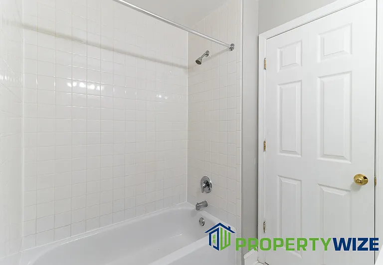1616 E Fort Ave #A — Photo 13