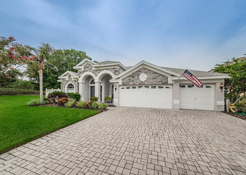 1st image of 16404 Blue Whetstone Ln