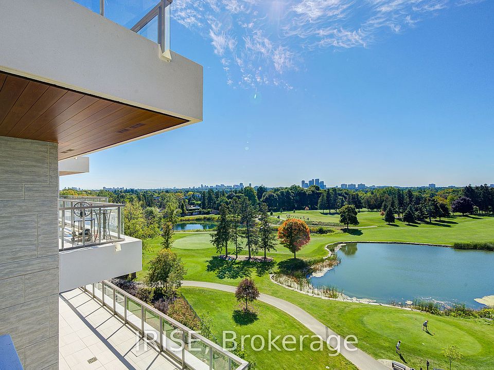 1st image of 397 Royal Orchard Blvd #708