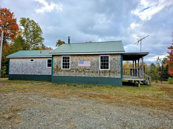 3 Glass Hill Road, Guilford, ME 04443