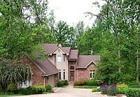 1st image of 5 Hilltop Dr