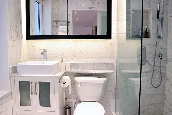 Rented by Barlavi Inc. | media 19