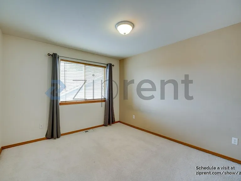 214 169th St SE — Photo 16