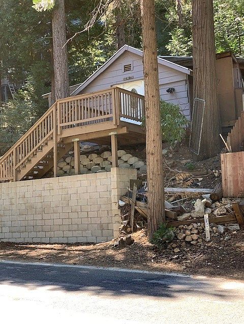 1st image of 23817 Crest Forest Dr