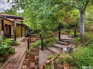 140 Awali Ave, Auburn, CA 95603