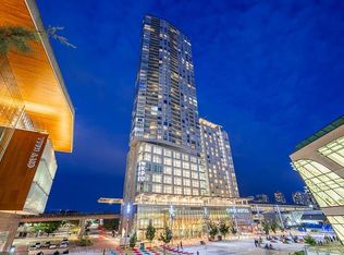 13495 Central Ave #3808, Surrey, BC