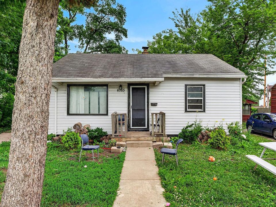 1st image of 4765 N 48th STREET