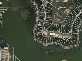 16309 Pendio Dr, Montverde, FL 34756