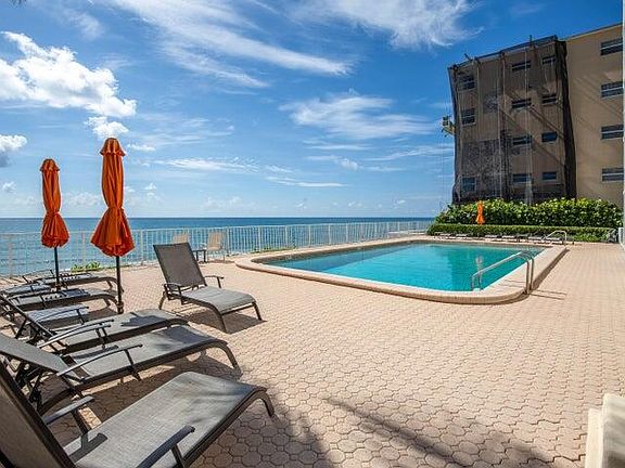 4th image of 4200 S Ocean Blvd APT 503
