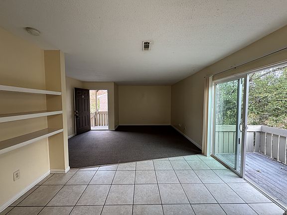 2nd image of 4915 Cotton Row NW #C