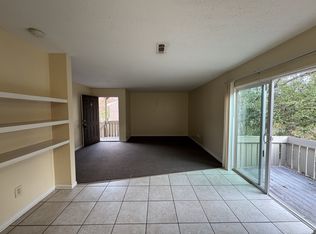 4915 Cotton Row NW #C, Huntsville, AL 35816