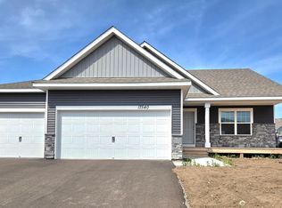 17540 Dunkirk Way, Lakeville, MN 55044