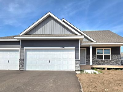 17540 Dunkirk Way, Lakeville, MN, 55044