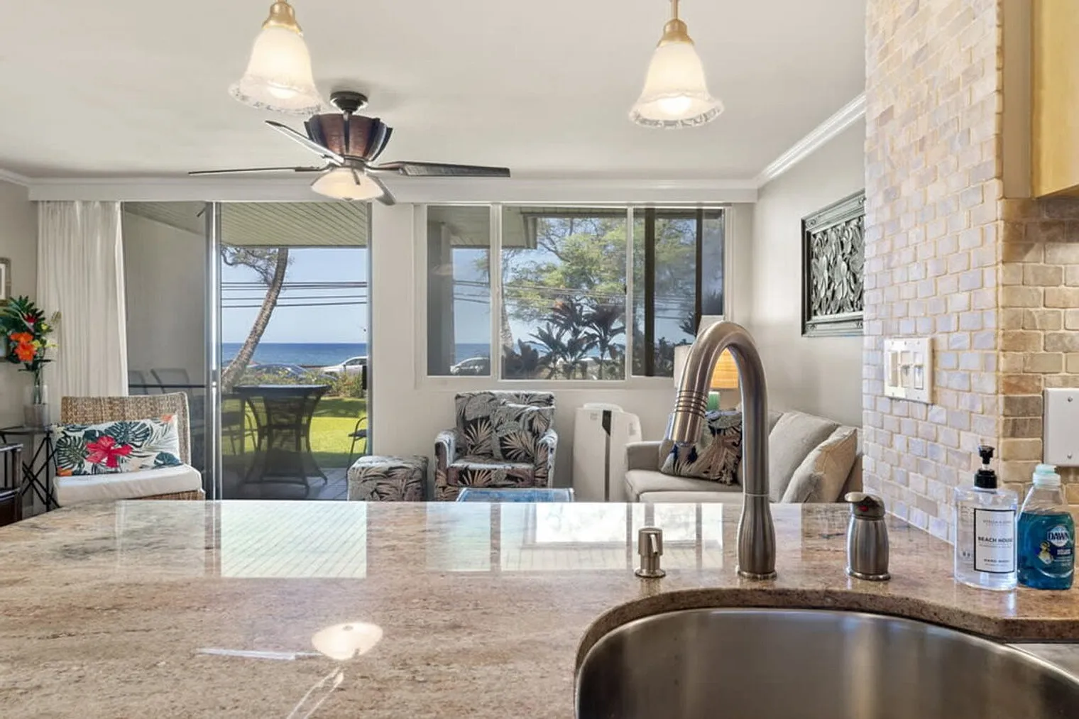 1 bed, 1.5 bath, $6,527 — Photo 1