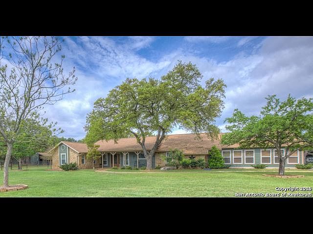 1st image of 25127 Cedar Creek Dr