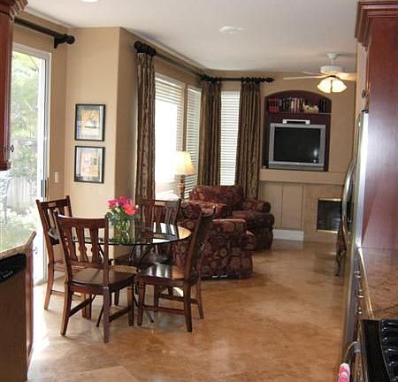 5th image of 12 Blackbird Ln