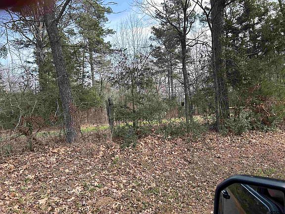 4th image of County Road 482