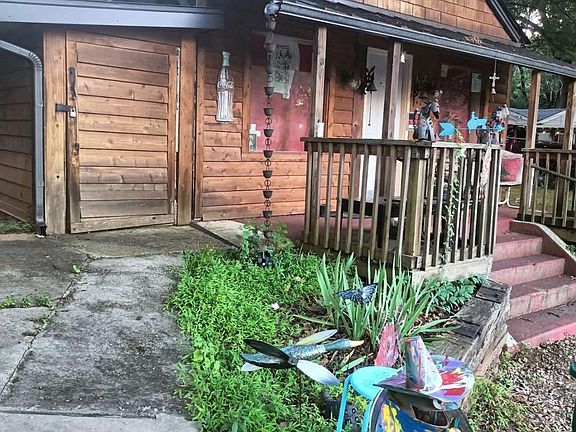 5th image of 853 Tanner Dr