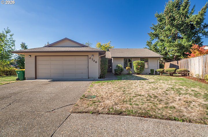 1st image of 2736 Magnolia Way