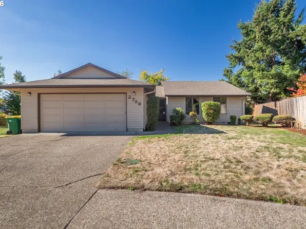 2736 Magnolia Way, Forest Grove, OR 97116