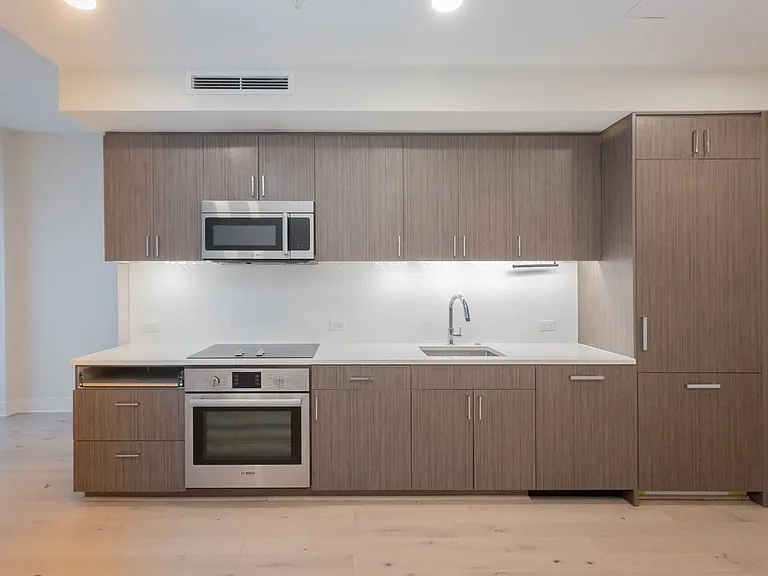 1211 Van St SE #Townhouse 1C — Photo 11