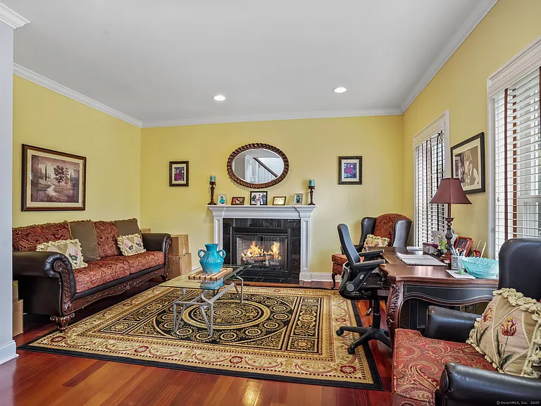 56 Barholm Ave — Photo 3