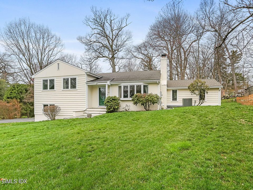 1st image of 30 Weston Hill Rd