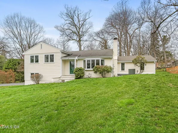 30 Weston Hill Rd, Riverside, CT 06878