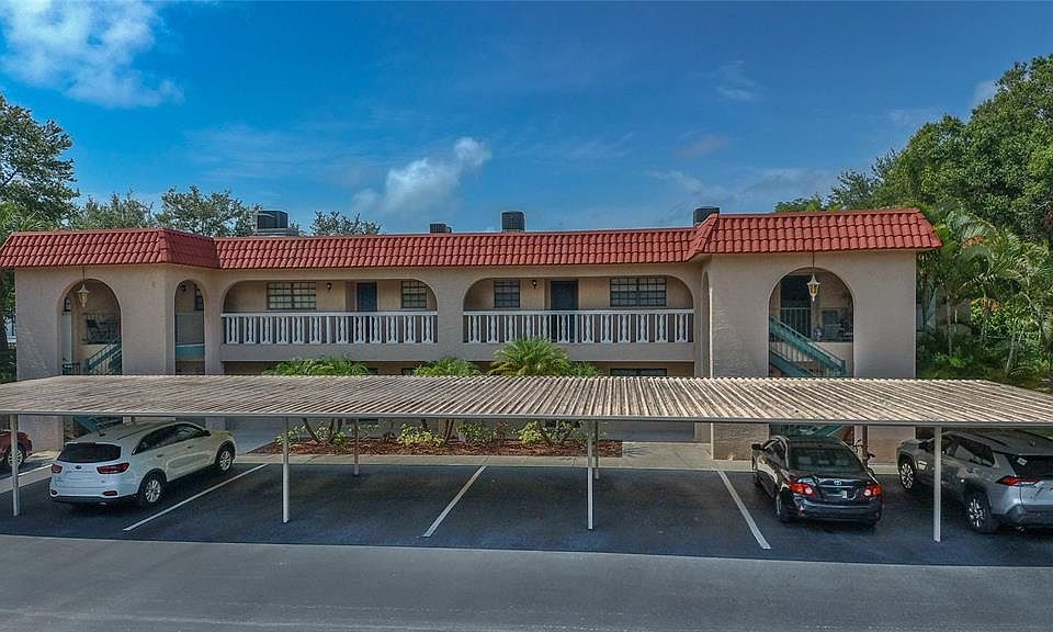 1st image of 1753 BELLEAIR FOREST DRIVE #E7