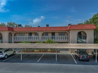 1753 Belleair Forest Dr APT E7, Belleair, FL 33756
