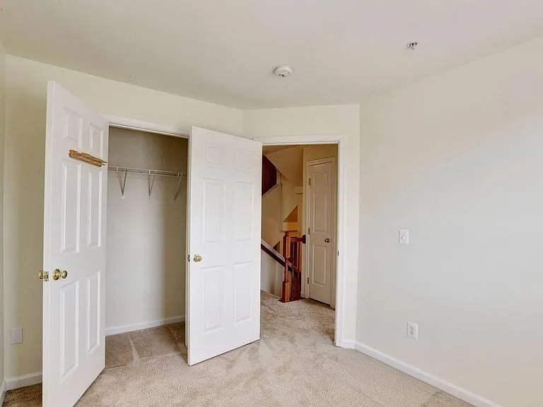 2987 Huntington Grove Sq — Photo 21