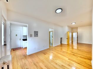278 Devoe St FL 1, Brooklyn, NY 11211