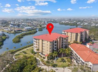 6100 Jessie Harbor Dr Unit 203, Osprey, FL 34229