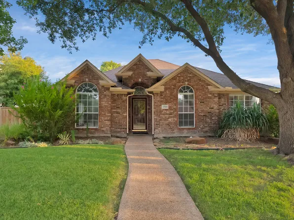 5708 McKinley Ln, Richardson, TX 75082