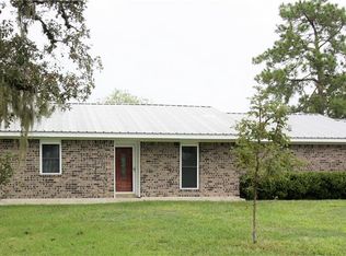 690 Fm 237, Victoria, TX 77905