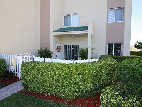 3rd image of 7611 Southampton Ter APT 116