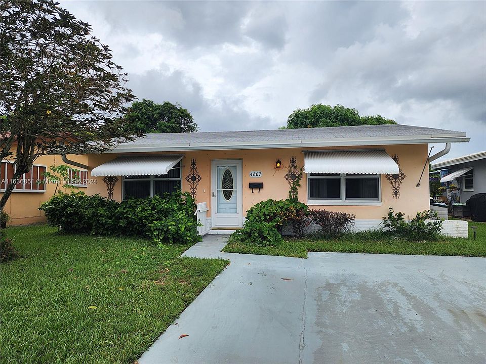 1st image of 4607 NW 47th Ct