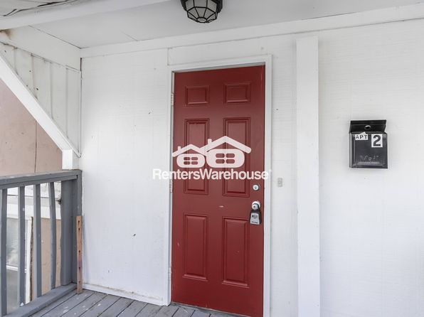 4137 Virginia Ave #2