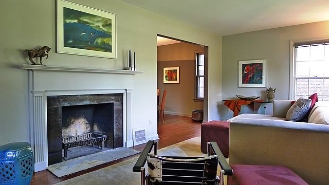 1st image of 3561 Fairmount Blvd