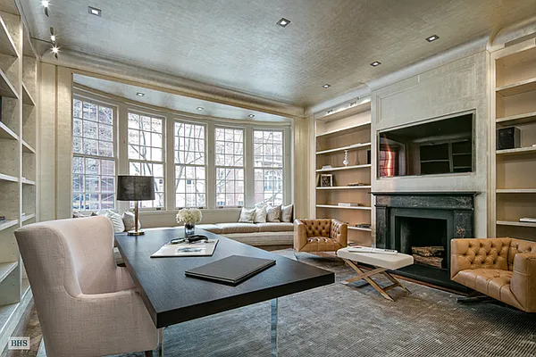 Sold by Brown Harris Stevens | media 7